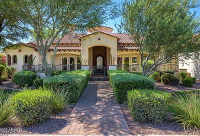 2619 E Jade Place Chandler AZ 85286