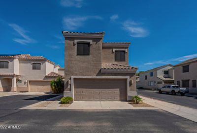 22234 N 29th Drive Phoenix AZ 85027