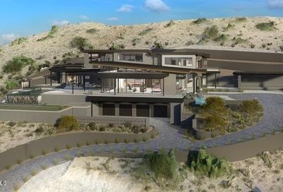 13096 E Cibola Road Scottsdale AZ 85259