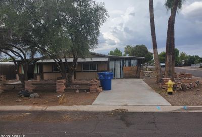 7740 E Harmony Avenue Mesa AZ 85209