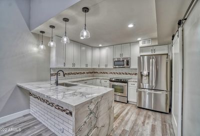 6900 E Gold Dust Avenue Paradise Valley AZ 85253