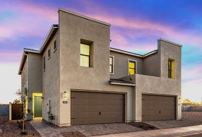 17153 N 50th Way Scottsdale AZ 85254