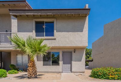 19601 N 7th Street Phoenix AZ 85024