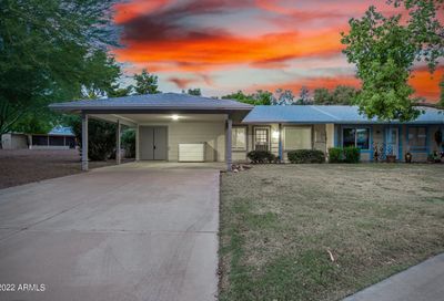 11609 S Jokake Street Phoenix AZ 85044