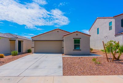 12645 W Palmaire Avenue Glendale AZ 85307