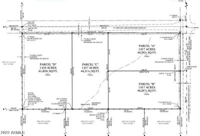 5525 E 10th Avenue Apache Junction AZ 85119