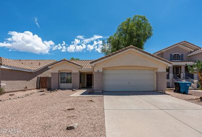 905 W Leah Lane Gilbert AZ 85233