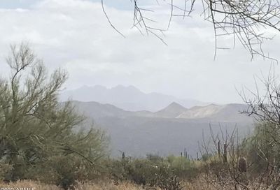 0002 E Lone Mountain Road Scottsdale AZ 85262