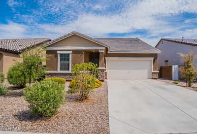 410 W Mammoth Cave Drive San Tan Valley AZ 85140