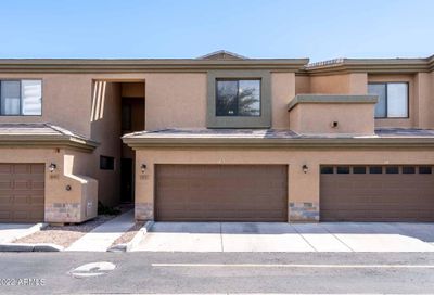 705 W Queen Creek Road Chandler AZ 85248
