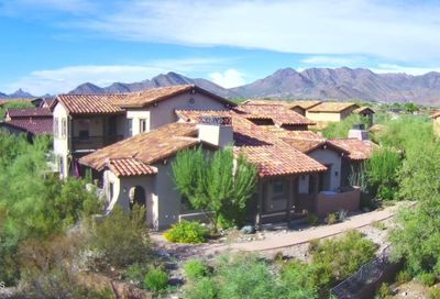 17734 N 93rd Way Scottsdale AZ 85255