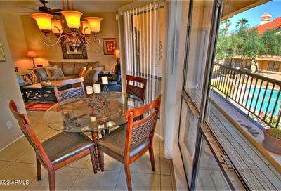 9711 E Mountain View Road Scottsdale AZ 85258