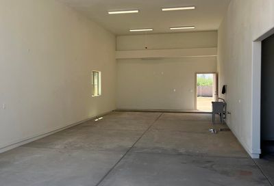 925 E Linda Avenue Apache Junction AZ 85119
