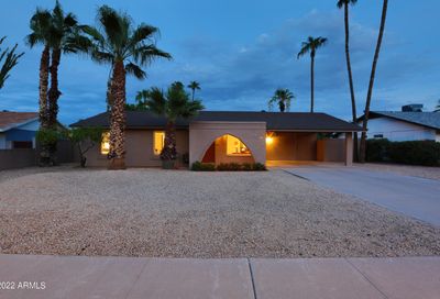 13231 N 30th Place Phoenix AZ 85032
