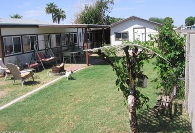 6728 W Wanda Lynn Lane Peoria AZ 85382