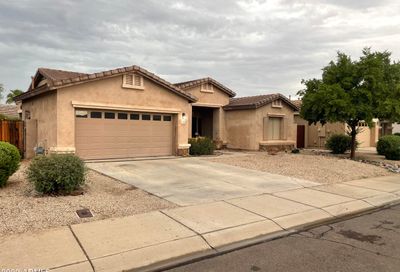 21168 E Saddle Way Queen Creek AZ 85142