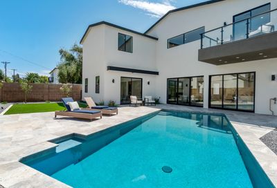 4902 E Piccadilly Road Phoenix AZ 85018