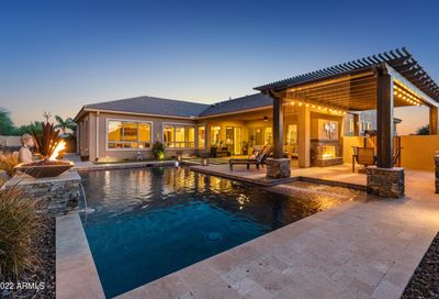25807 N 49th Lane Phoenix AZ 85083