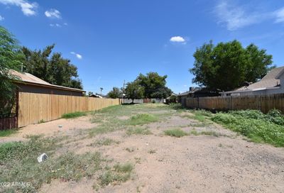 7111 N 56th Avenue Glendale AZ 85301