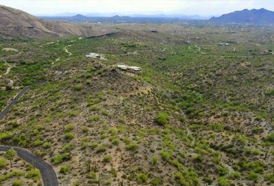 9264 E Brahma Road Scottsdale AZ 85262