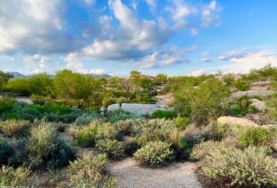 8176 E Granite Pass Road Scottsdale AZ 85266