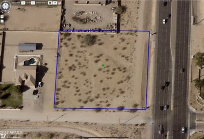 26214 S Ellsworth Road Queen Creek AZ 85142