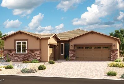 40805 W Desert Fairways Drive Maricopa AZ 85138