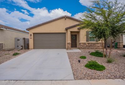 294 W Tenia Trail San Tan Valley AZ 85140