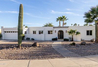3521 E Cannon Drive Phoenix AZ 85028
