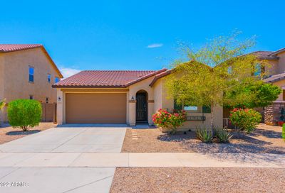 17239 W Toronto Way Goodyear AZ 85338