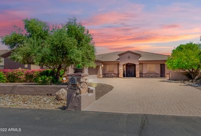 5621 N 179th Drive Litchfield Park AZ 85340