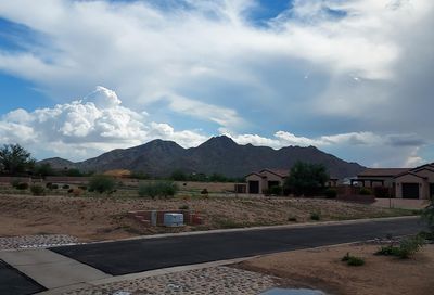 10760 W Golddust Drive Queen Creek AZ 85142