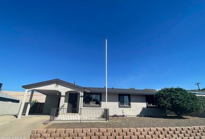 14613 N 23rd Place Phoenix AZ 85022