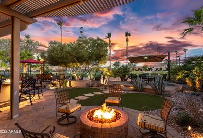 16779 W Holly Street Goodyear AZ 85395