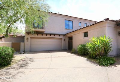 9280 E Thompson Peak Parkway Scottsdale AZ 85255