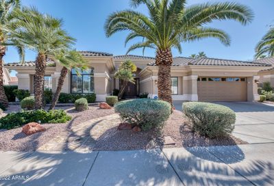 5519 E Beryl Avenue Paradise Valley AZ 85253