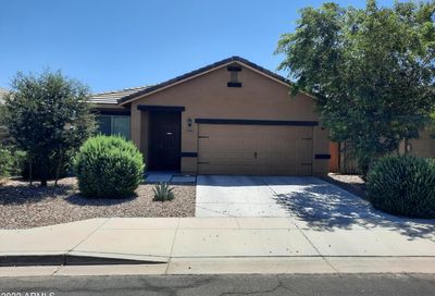 24483 W Atlanta Avenue Buckeye AZ 85326