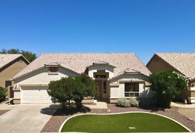 6922 E Mirabel Avenue Mesa AZ 85209