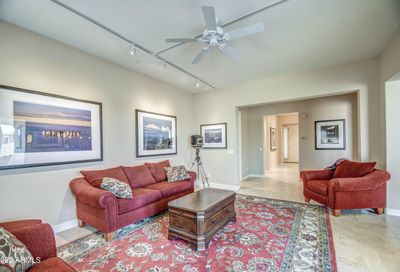 10554 E Lincoln Avenue Mesa AZ 85212