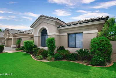5401 E Shea Boulevard Scottsdale AZ 85254