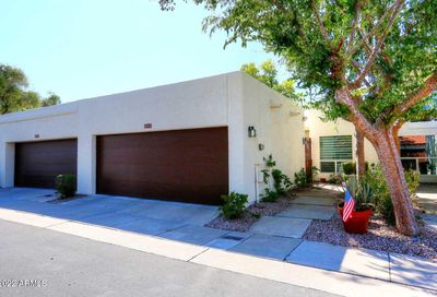 11612 N 40th Way Phoenix AZ 85028