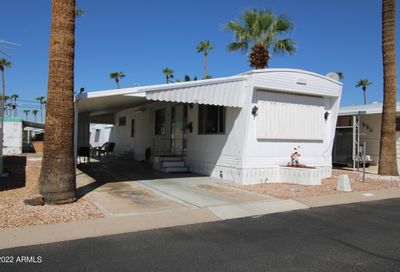 7807 E Main Street Mesa AZ 85207