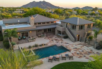 7030 E Lone Mountain Road Cave Creek AZ 85331