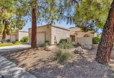 18819 N 95th Avenue Peoria AZ 85382