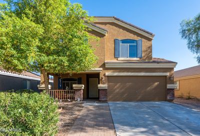 23690 W Bowker Street Buckeye AZ 85326