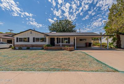 7043 E Latham Street Scottsdale AZ 85257