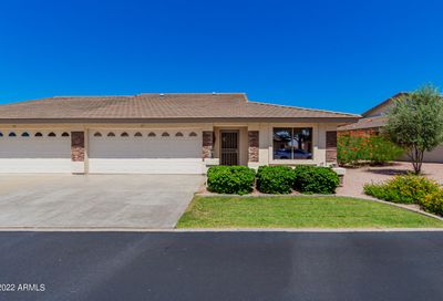 11069 E Kilarea Avenue Mesa AZ 85209