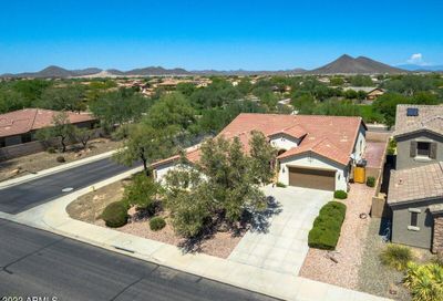 12360 W Eagle Ridge Lane Peoria AZ 85383