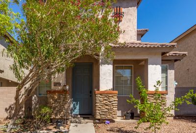 10020 W Kingman Street Tolleson AZ 85353