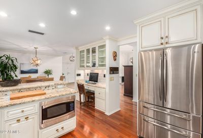 8061 N Via Palma -- Scottsdale AZ 85258